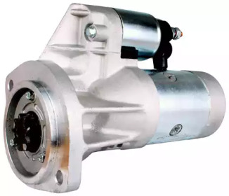 powermax 8213187